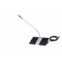 Микрофонный пульт делегата clevermic BKR BLS-4513D