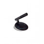 Микрофонный пульт делегата clevermic BKR BLS-4641D