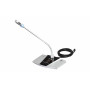 Микрофонный пульт председателя clevermic BKR BLS-3525C