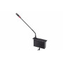 Микрофонный пульт председателя clevermic BKR BLS-4514C