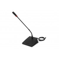 Микрофонный пульт председателя clevermic BKR BLS-4517C
