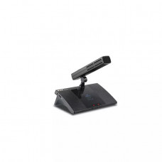 Микрофонный пульт председателя clevermic BKR BLS-4524C (микрофон 140 мм)