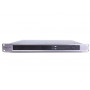 Процессор подавления обратной связи clevermic BKR BR-1220 c функцией микширования