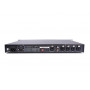 Процессор подавления обратной связи clevermic BKR BR-1220 c функцией микширования