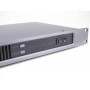 Процессор подавления обратной связи clevermic BKR BR-1220 c функцией микширования
