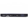 Радиомикрофоны clevermic BKR K-2024 (четыре ручных)