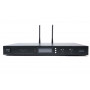 Радиомикрофоны clevermic BKR KX-D3820 (два ручных)