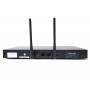 Радиомикрофоны clevermic BKR KX-D3820 (два ручных)