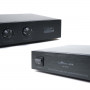 Радиомикрофоны clevermic BKR KX-D3820 (два ручных)