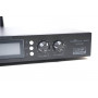 Радиомикрофоны clevermic BKR KX-D3840 (два ручных + два петличных)