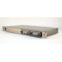Радиомикрофоны clevermic BKR KX-D812 (два петличных)