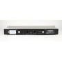 Радиомикрофоны clevermic BKR KX-D812 (два петличных)