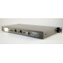 Радиомикрофоны clevermic BKR KX-D812 (два петличных)