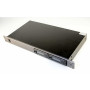 Радиомикрофоны clevermic BKR KX-D812 (два петличных)