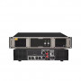 Усилитель мощности clevermic BKR BR-GX400